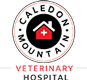 Referral Caledonvet Logo